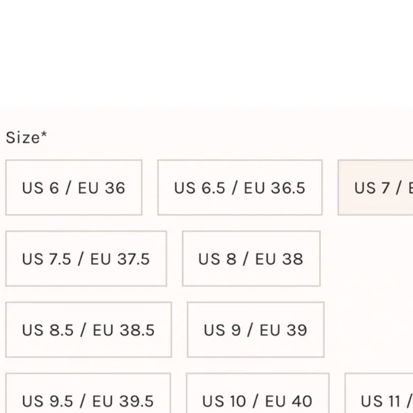 Free People Brayden Western Boots Size 8.5 NEW - Picture 4 of 16